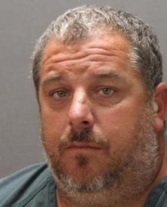 Wayne Arthur Land a registered Sexual Offender or Predator of Florida