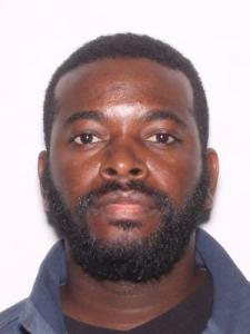 Marcus Antonio Stewart a registered Sexual Offender or Predator of Florida