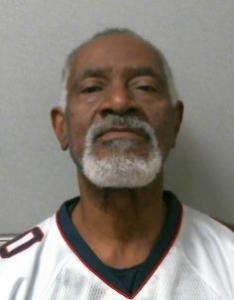 Derek Keith Bryant Sr a registered Sexual Offender or Predator of Florida