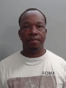 Lamar Clarence Leonard Price a registered Sexual Offender or Predator of Florida
