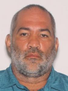 Pedro Luis Rivera Irizarry a registered Sexual Offender or Predator of Florida