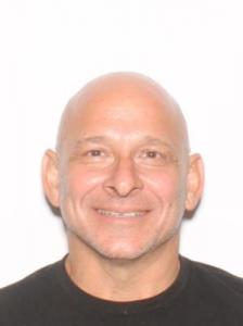 Gerald Alan Roushey II a registered Sexual Offender or Predator of Florida