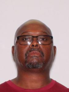 Antwuan L Gordon a registered Sexual Offender or Predator of Florida