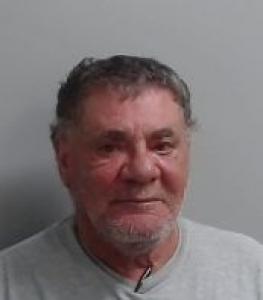 Souhail Steve Kmed a registered  of Florida