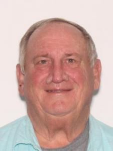 William Robert Strubbe Jr a registered  of Florida