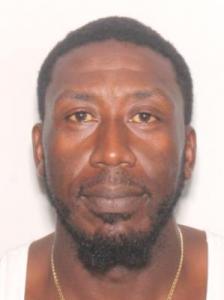 Ronnie Samuel Ross a registered Sexual Offender or Predator of Florida