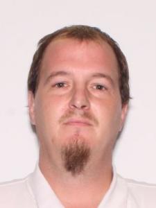 Daniel Lawrence Dean a registered Sexual Offender or Predator of Florida