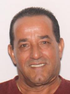 Ramon Casola a registered Sexual Offender or Predator of Florida