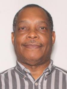 Monrovia Isadore Mckenzie a registered Sexual Offender or Predator of Florida