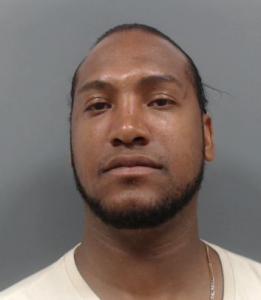 Ladedrick Leon Harris a registered Sexual Offender or Predator of Florida
