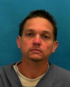 David Alan Lackey a registered Sexual Offender or Predator of Florida