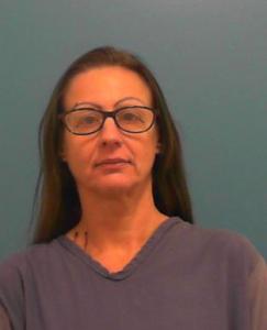 Jennifer Lynn Romero a registered Sexual Offender or Predator of Florida