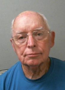 Bruce Sheldon Morrison a registered Sexual Offender or Predator of Florida