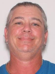 James Earl Pass a registered Sexual Offender or Predator of Florida