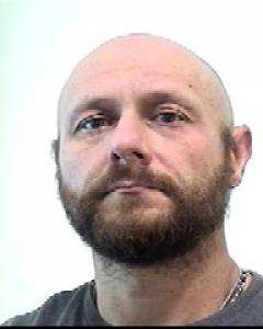 Brian Matthew Ruffino a registered Sexual Offender or Predator of Florida