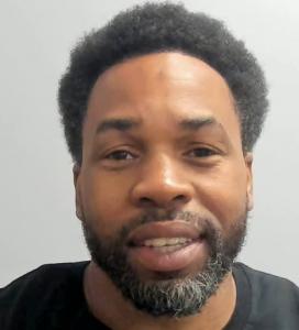 George Herbert Smith a registered Sexual Offender or Predator of Florida