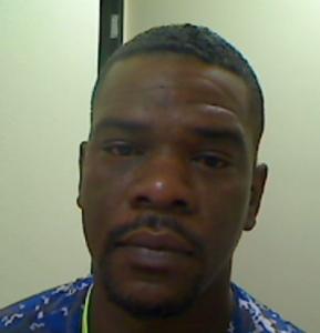Torry Isiah Houston a registered Sexual Offender or Predator of Florida