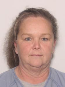 Sherri Suzette Matthews a registered Sexual Offender or Predator of Florida