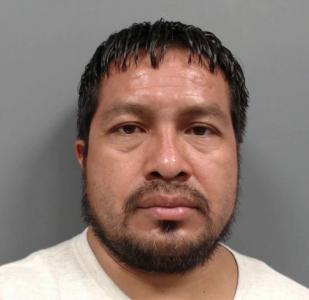 Juan Pedro Matias a registered  of Florida