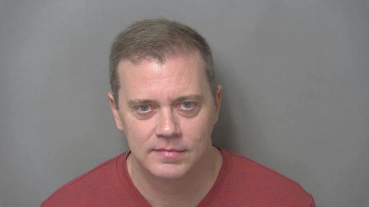 Thomas S Stone a registered Sexual Offender or Predator of Florida