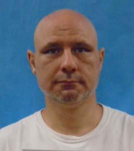 Joseph August Demarco a registered Sexual Offender or Predator of Florida