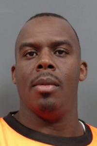 Michael Laton Brooks a registered Sexual Offender or Predator of Florida