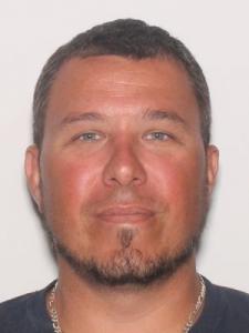 Richard Eugene Lisi a registered Sexual Offender or Predator of Florida