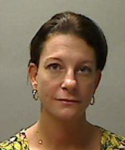 Heather Anne Bartkiewicz a registered Sexual Offender or Predator of Florida