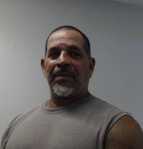 Ismael Domingo Lora Millan a registered Sexual Offender or Predator of Florida