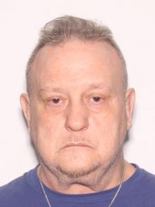 Jimmy Dale Carr a registered Sexual Offender or Predator of Florida