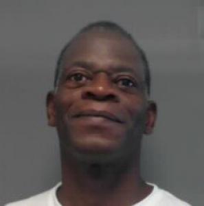 Rodrick Wendell Claddy a registered Sexual Offender or Predator of Florida