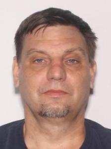 John Joseph Pillius III a registered Sexual Offender or Predator of Florida