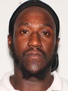 Charles Gaston a registered Sexual Offender or Predator of Florida