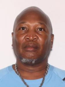 Timothy Bernard Simmons a registered Sexual Offender or Predator of Florida