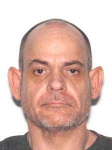 David Eugene Bailey a registered Sexual Offender or Predator of Florida