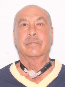 Tomas Bueno Quezada a registered Sexual Offender or Predator of Florida