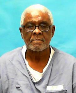 Earl A Johnson a registered Sexual Offender or Predator of Florida