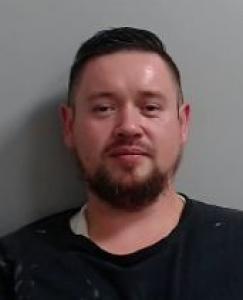 Sterling Roger Bullard a registered Sexual Offender or Predator of Florida