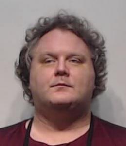 John Donald Mankowski a registered Sexual Offender or Predator of Florida