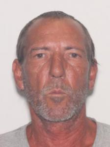 William Joseph Henderson a registered Sexual Offender or Predator of Florida