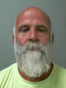 Scott Andrew Olson a registered Sexual Offender or Predator of Florida