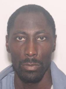 Tyrell Jmar White a registered Sexual Offender or Predator of Florida