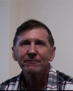 Billy Joe Holton a registered Sexual Offender or Predator of Florida