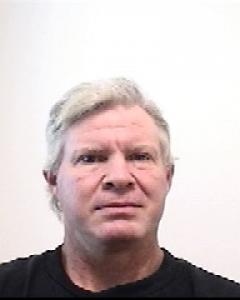 Carl M Naegele a registered Sexual Offender or Predator of Florida