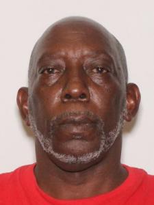 Larry Carnes Robinson a registered Sexual Offender or Predator of Florida