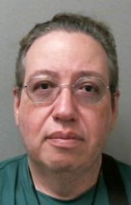 Harry Oliva a registered Sexual Offender or Predator of Florida
