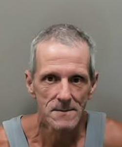 Walter L Larrison a registered Sexual Offender or Predator of Florida