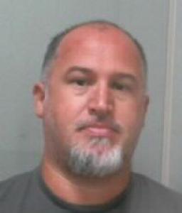 Shawn C Coates a registered Sexual Offender or Predator of Florida
