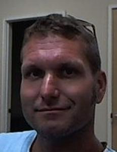 Blake Alexander Reed a registered Sexual Offender or Predator of Florida