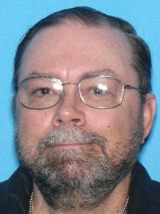 Ralph Harry Hepner a registered Sexual Offender or Predator of Florida